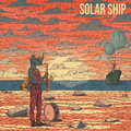 SOLAR SHIP image
