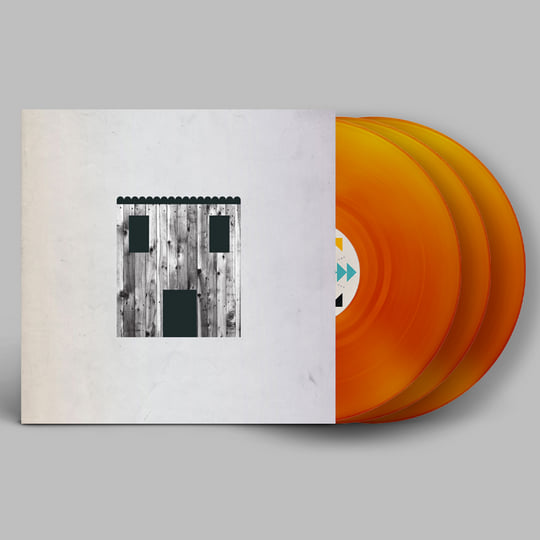 [新品レコード] Session Victim See You When You See You When You Get There | Session Victim