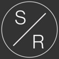 Stochastic Resonance logo