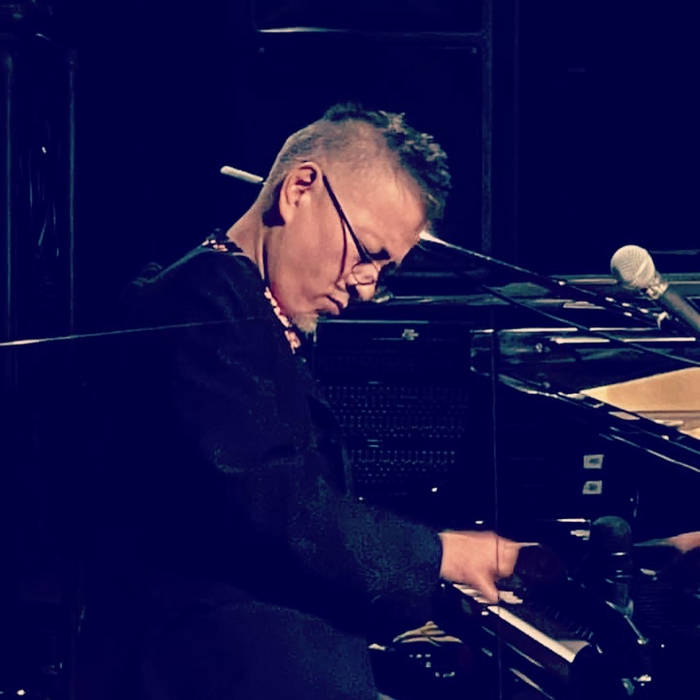 Music | Hajime Yoshizawa
