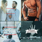 taytu123 thumbnail