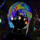 邦楽 moreru itsunohinikabokunokotowo moreru itsunohinikabokunokotowo 1stアルバム 1st album