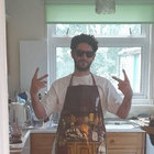 jameshainz thumbnail