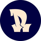 ridproduction thumbnail