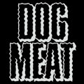 Dogmeat Records Australia image