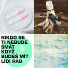 notrab thumbnail