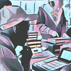 OGJubbie159 thumbnail