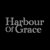 Harbour Of Grace  thumbnail