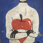 Francis Moore thumbnail