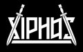 Xiphos image