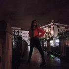 angelika9616 thumbnail