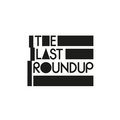 The Last Roundup image