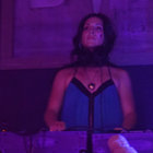 Disco Witch thumbnail