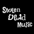Stolen Dead Music image