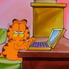 immaginationstation thumbnail