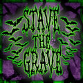 Stave The Grave image