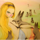 kikifaedra222 thumbnail
