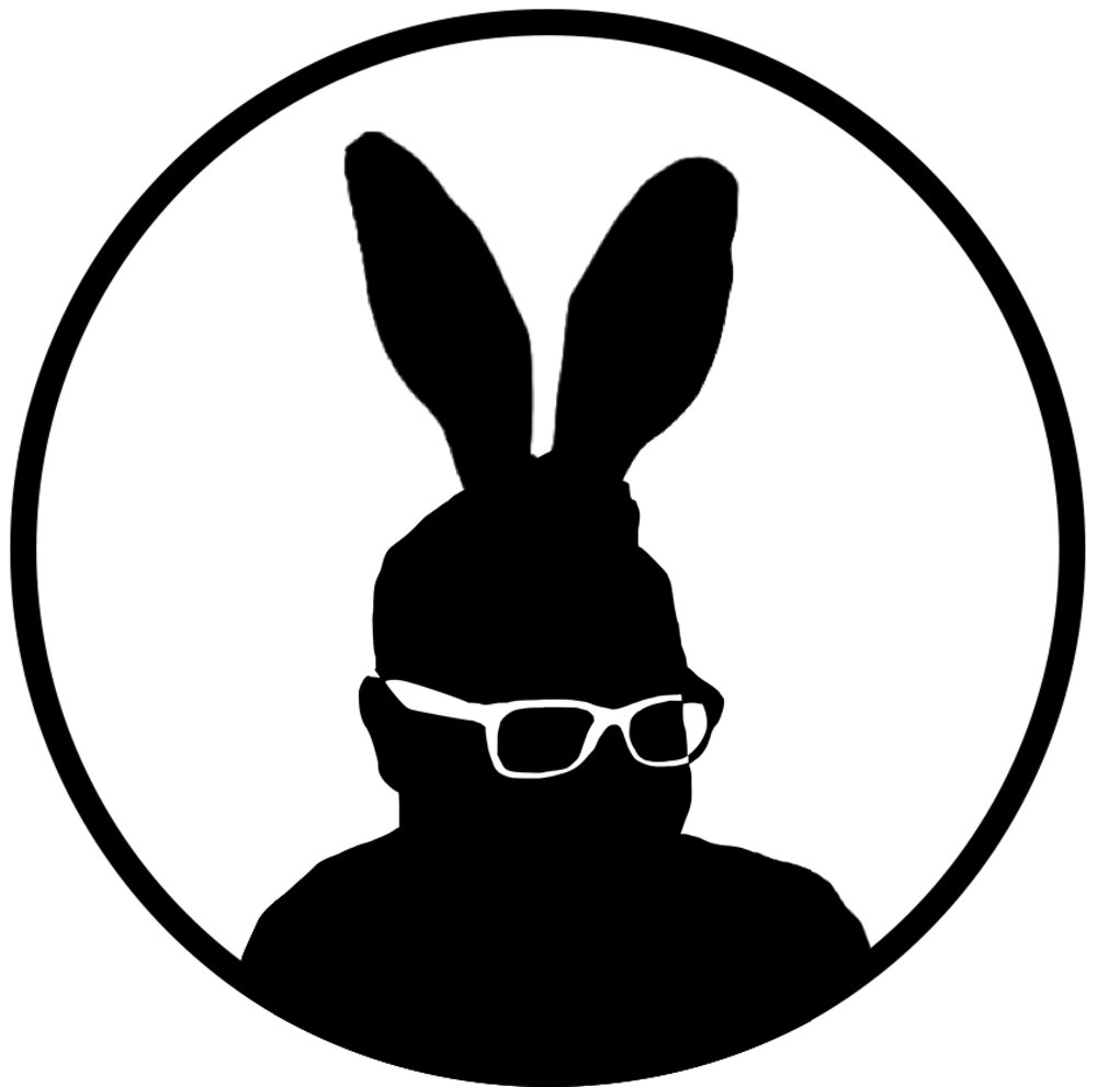 the-nucleus-wererabbit