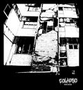 Colapso Records image