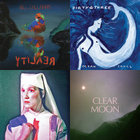 Heart And Crime | Julie Doiron