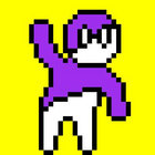 airtoum thumbnail