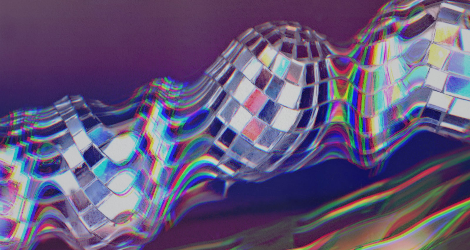 The Story of Leroy Burgess, Godfather of Disco Boogie | Bandcamp Daily