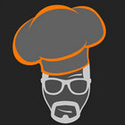 baker80k thumbnail