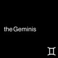 the Geminis image