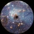 Messier 31 image