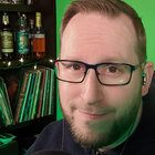 breezaholic thumbnail