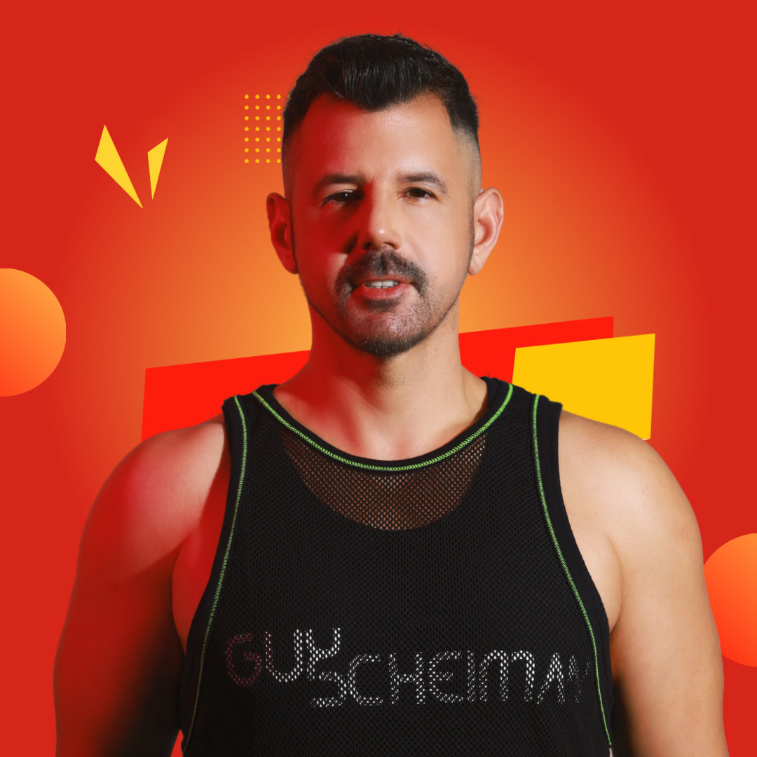 middle-east-2023-mixes-guy-scheiman