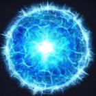 hyydrogene thumbnail