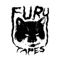 furytapes image