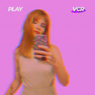 Dju:n thumbnail