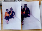 package image