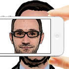 avcyilmaz thumbnail