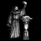 Sacrum Funeral thumbnail