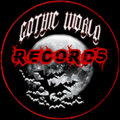 Gothic World Records image
