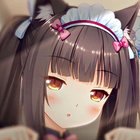Chocola thumbnail