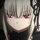 rizu thumbnail