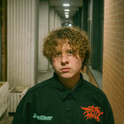 paul_acquaviva thumbnail