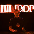 lili-pop thumbnail