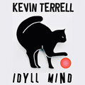 Kevin Terrell image