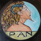 Pan's Delight thumbnail