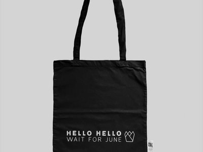Hello Hello Bag main photo