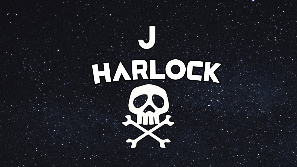 Music | J Harlock, image size:1200x675