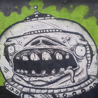 garagerock68 thumbnail