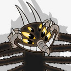 STARCORE (private) thumbnail