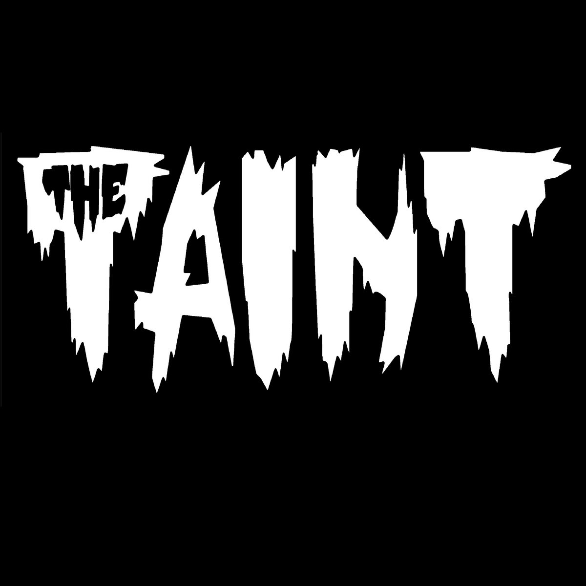 LOW PROFILE | The Taint