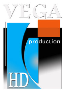 Music | Studio Vega Produkcija